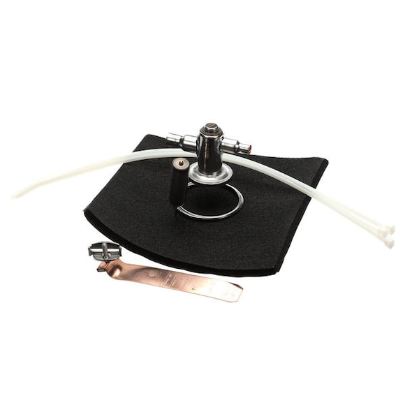 Kit Txv Serv Repl -01